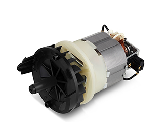 230v高扭矩微型交流串激電機