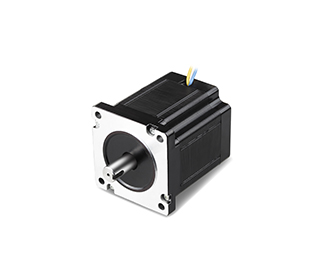 自動(dòng)化設(shè)備用無(wú)刷直流電機(jī)