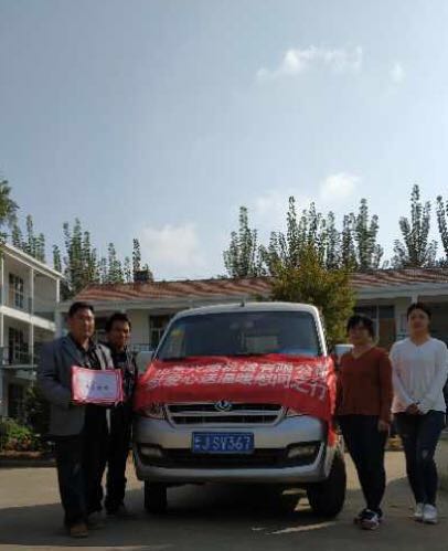 山東興源機(jī)械有限公司|起重機(jī)|行車|山東興源機(jī)械|單梁起重機(jī)|電動(dòng)葫蘆|起重配件|lblewis.com|xyqzj|xyqzj.com|興源起重機(jī)|興源|起重機(jī)行車|起重設(shè)備|起重機(jī)械 山東興源機(jī)械有限公司|起重機(jī)|行車|山東興源機(jī)械|單梁起重機(jī)|電動(dòng)葫蘆|起重配件|lblewis.com|xyqzj|xyqzj.com|興源起重機(jī)|興源|起重機(jī)行車|起重設(shè)備|起重機(jī)械