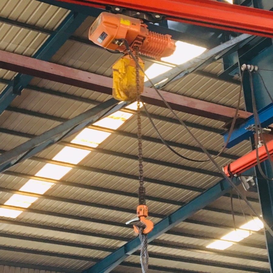 山東興源機(jī)械有限公司|起重機(jī)|行車|山東興源機(jī)械|單梁起重機(jī)|電動葫蘆|起重配件|lblewis.com|xyqzj|xyqzj.com|興源起重機(jī)|興源|起重機(jī)行車|起重設(shè)備|起重機(jī)械 山東興源機(jī)械有限公司|起重機(jī)|行車|山東興源機(jī)械|單梁起重機(jī)|電動葫蘆|起重配件|lblewis.com|xyqzj|xyqzj.com|興源起重機(jī)|興源|起重機(jī)行車|起重設(shè)備|起重機(jī)械