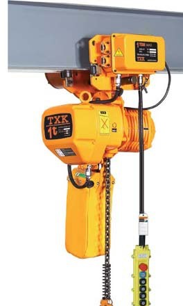 山東興源機(jī)械有限公司|起重機(jī)|行車|山東興源機(jī)械|單梁起重機(jī)|電動葫蘆|起重配件|lblewis.com|xyqzj|xyqzj.com|興源起重機(jī)|興源|起重機(jī)行車|起重設(shè)備|起重機(jī)械