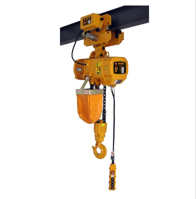 山東興源機(jī)械有限公司|起重機(jī)|行車|山東興源機(jī)械|單梁起重機(jī)|電動葫蘆|起重配件|lblewis.com|xyqzj|xyqzj.com|興源起重機(jī)|興源|起重機(jī)行車|起重設(shè)備|起重機(jī)械