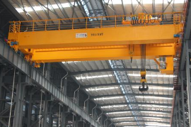 山東興源機械有限公司|起重機|行車|山東興源機械|單梁起重機|電動葫蘆|起重配件|lblewis.com|xyqzj|xyqzj.com|興源起重機|興源|起重機行車|起重設備|起重機械 山東興源機械有限公司|起重機|行車|山東興源機械|單梁起重機|電動葫蘆|起重配件|lblewis.com|xyqzj|xyqzj.com|興源起重機|興源|起重機行車|起重設備|起重機械