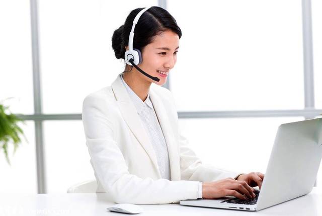 山東興源機(jī)械有限公司|起重機(jī)|行車(chē)|山東興源機(jī)械|單梁起重機(jī)|電動(dòng)葫蘆|起重配件|lblewis.com|xyqzj|xyqzj.com|興源起重機(jī)|興源|起重機(jī)行車(chē)|起重設(shè)備|起重機(jī)械