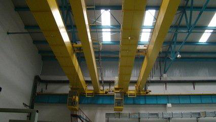 圖片關(guān)鍵詞 山東興源機(jī)械有限公司|起重機(jī)|行車|山東興源機(jī)械|單梁起重機(jī)|電動(dòng)葫蘆|起重配件|lblewis.com|xyqzj|xyqzj.com|興源起重機(jī)|興源|起重機(jī)行車|起重設(shè)備|起重機(jī)械