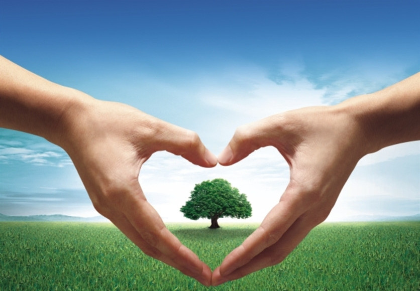 山東興源機械有限公司官網(wǎng)|起重機|行車|山東興源機械|單梁起重機|電動葫蘆|起重配件|lblewis.com|xyqzj|xyqzj.com|興源起重機|興源|起重機行車|起重設(shè)備|起重機械