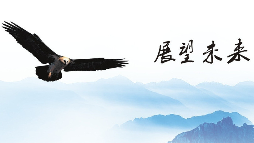 山東興源機(jī)械有限公司官網(wǎng)|起重機(jī)|行車(chē)|山東興源機(jī)械|單梁起重機(jī)|電動(dòng)葫蘆|起重配件|lblewis.com|xyqzj|xyqzj.com|興源起重機(jī)|興源|起重機(jī)行車(chē)|起重設(shè)備|起重機(jī)械