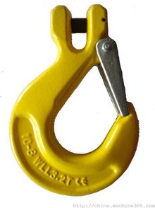 山東興源機(jī)械有限公司官網(wǎng)|起重機(jī)|行車|山東興源機(jī)械|單梁起重機(jī)|電動(dòng)葫蘆|起重配件|lblewis.com|xyqzj|xyqzj.com|興源起重機(jī)|興源|起重機(jī)行車|起重設(shè)備|起重機(jī)械