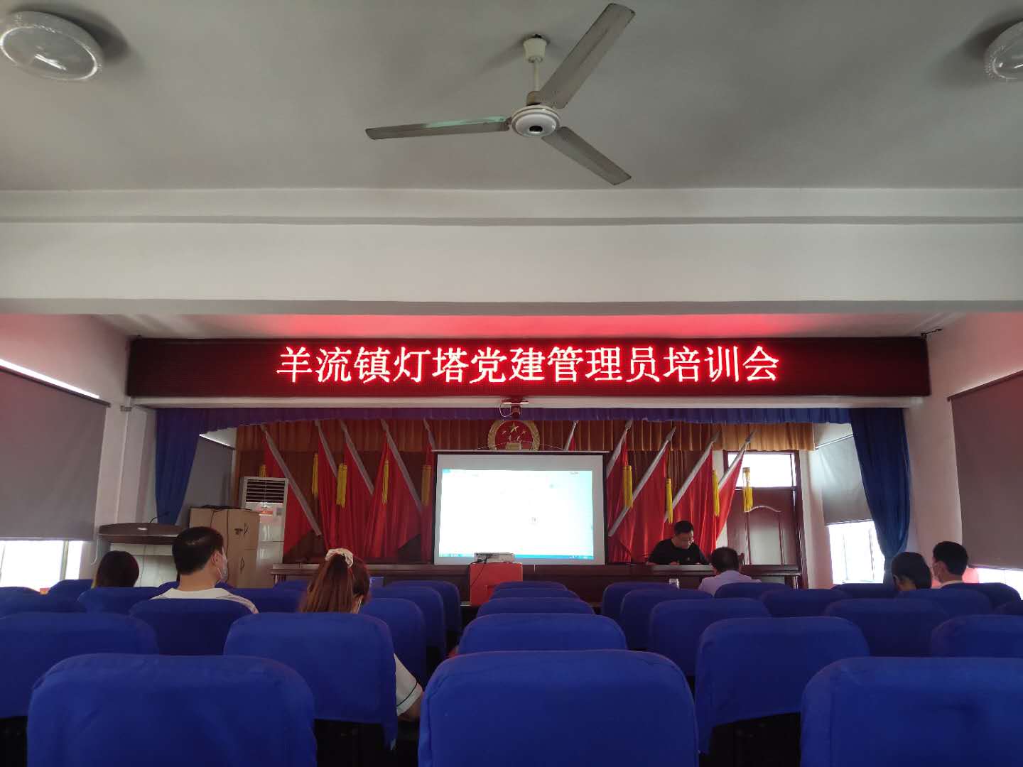 山東興源機械有限公司官網(wǎng)|起重機|行車|山東興源機械|單梁起重機|電動葫蘆|起重配件|lblewis.com|xyqzj|xyqzj.com|興源起重機|興源|起重機行車|起重設備|起重機械 山東興源機械有限公司官網(wǎng)|起重機|行車|山東興源機械|單梁起重機|電動葫蘆|起重配件|lblewis.com|xyqzj|xyqzj.com|興源起重機|興源|起重機行車|起重設備|起重機械