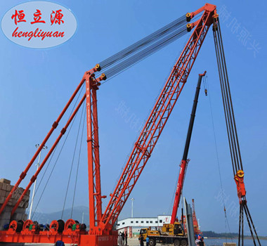 山東興源機(jī)械有限公司官網(wǎng)|起重機(jī)|行車|山東興源機(jī)械|單梁起重機(jī)|電動(dòng)葫蘆|起重配件|lblewis.com|xyqzj|xyqzj.com|興源起重機(jī)|興源|起重機(jī)行車|起重設(shè)備|起重機(jī)械 山東興源機(jī)械有限公司官網(wǎng)|起重機(jī)|行車|山東興源機(jī)械|單梁起重機(jī)|電動(dòng)葫蘆|起重配件|lblewis.com|xyqzj|xyqzj.com|興源起重機(jī)|興源|起重機(jī)行車|起重設(shè)備|起重機(jī)械