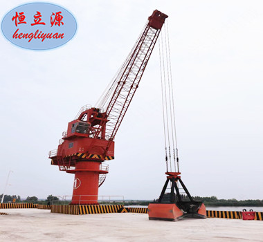 山東興源機(jī)械有限公司官網(wǎng)|起重機(jī)|行車|山東興源機(jī)械|單梁起重機(jī)|電動(dòng)葫蘆|起重配件|lblewis.com|xyqzj|xyqzj.com|興源起重機(jī)|興源|起重機(jī)行車|起重設(shè)備|起重機(jī)械 山東興源機(jī)械有限公司官網(wǎng)|起重機(jī)|行車|山東興源機(jī)械|單梁起重機(jī)|電動(dòng)葫蘆|起重配件|lblewis.com|xyqzj|xyqzj.com|興源起重機(jī)|興源|起重機(jī)行車|起重設(shè)備|起重機(jī)械