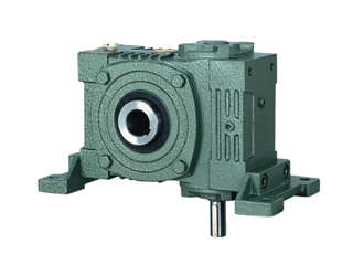 山東興源機械有限公司官網|起重機|行車|山東興源機械|單梁起重機|電動葫蘆|起重配件|lblewis.com|xyqzj|xyqzj.com|興源起重機|興源|起重機行車|起重設備|起重機械 山東興源機械有限公司官網|起重機|行車|山東興源機械|單梁起重機|電動葫蘆|起重配件|lblewis.com|xyqzj|xyqzj.com|興源起重機|興源|起重機行車|起重設備|起重機械