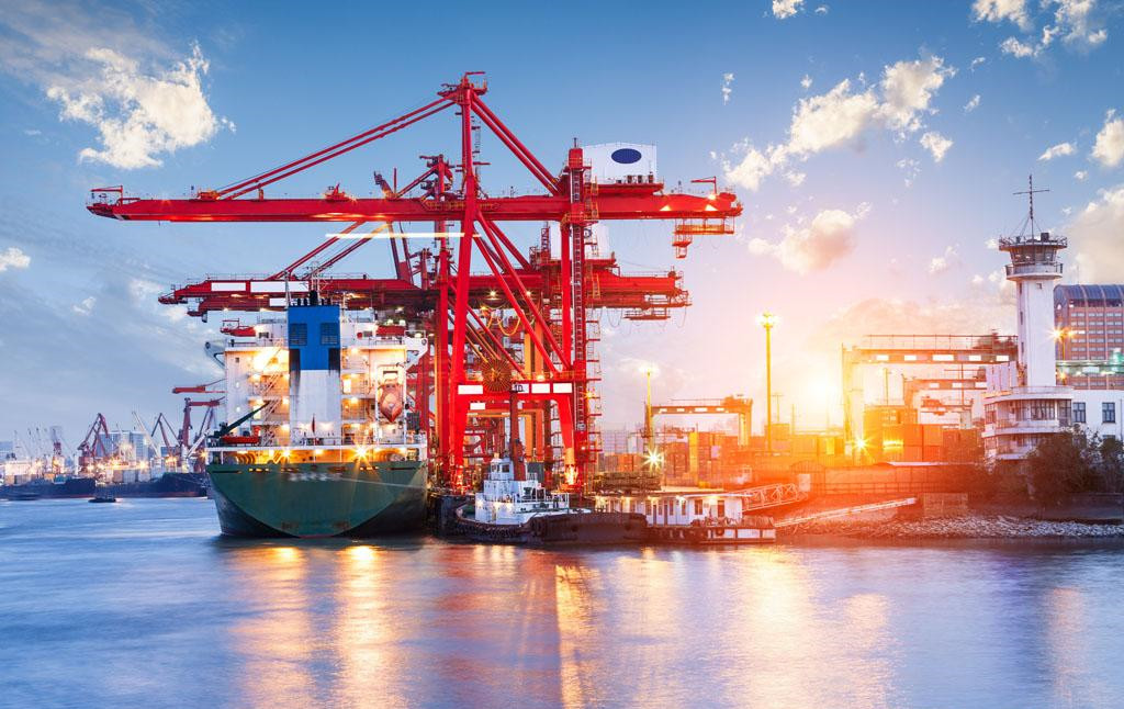 山東興源機(jī)械有限公司官網(wǎng)|起重機(jī)|行車|山東興源機(jī)械|單梁起重機(jī)|電動葫蘆|起重配件|lblewis.com|xyqzj|xyqzj.com|興源起重機(jī)|興源|起重機(jī)行車|起重設(shè)備|起重機(jī)械 山東興源機(jī)械有限公司官網(wǎng)|起重機(jī)|行車|山東興源機(jī)械|單梁起重機(jī)|電動葫蘆|起重配件|lblewis.com|xyqzj|xyqzj.com|興源起重機(jī)|興源|起重機(jī)行車|起重設(shè)備|起重機(jī)械