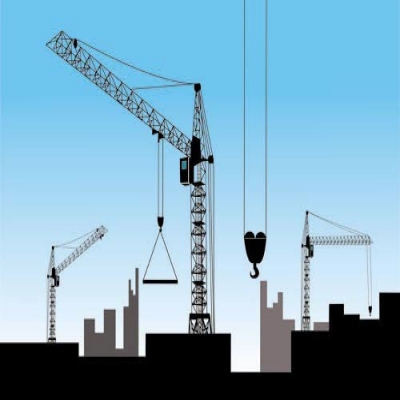 起重機(jī)行業(yè)在未來幾年里將進(jìn)行如何發(fā)展