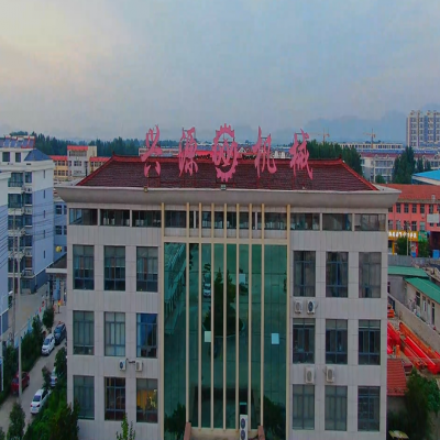 棉襖在手，冬天不冷！