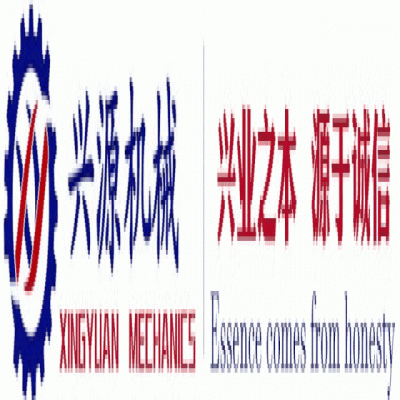 倡導(dǎo)綠色生活，建設(shè)美麗家園