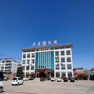 什么是新質(zhì)生產(chǎn)力？