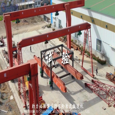 助力北部軍區(qū)！