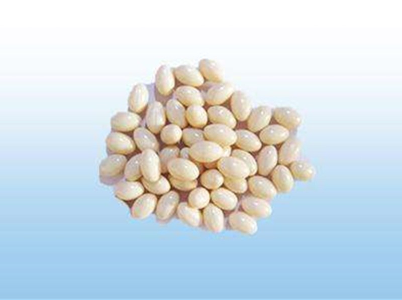 保證膠囊產(chǎn)品質(zhì)量 需改進(jìn)全自動(dòng)膠囊填充機(jī)技術(shù)