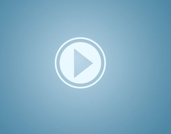 視頻演示04